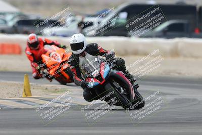 media/May-05-2025-Moto Forza (Mon) [[3c1838c5e5]]/1-A Group/Session 3 Turn 2/